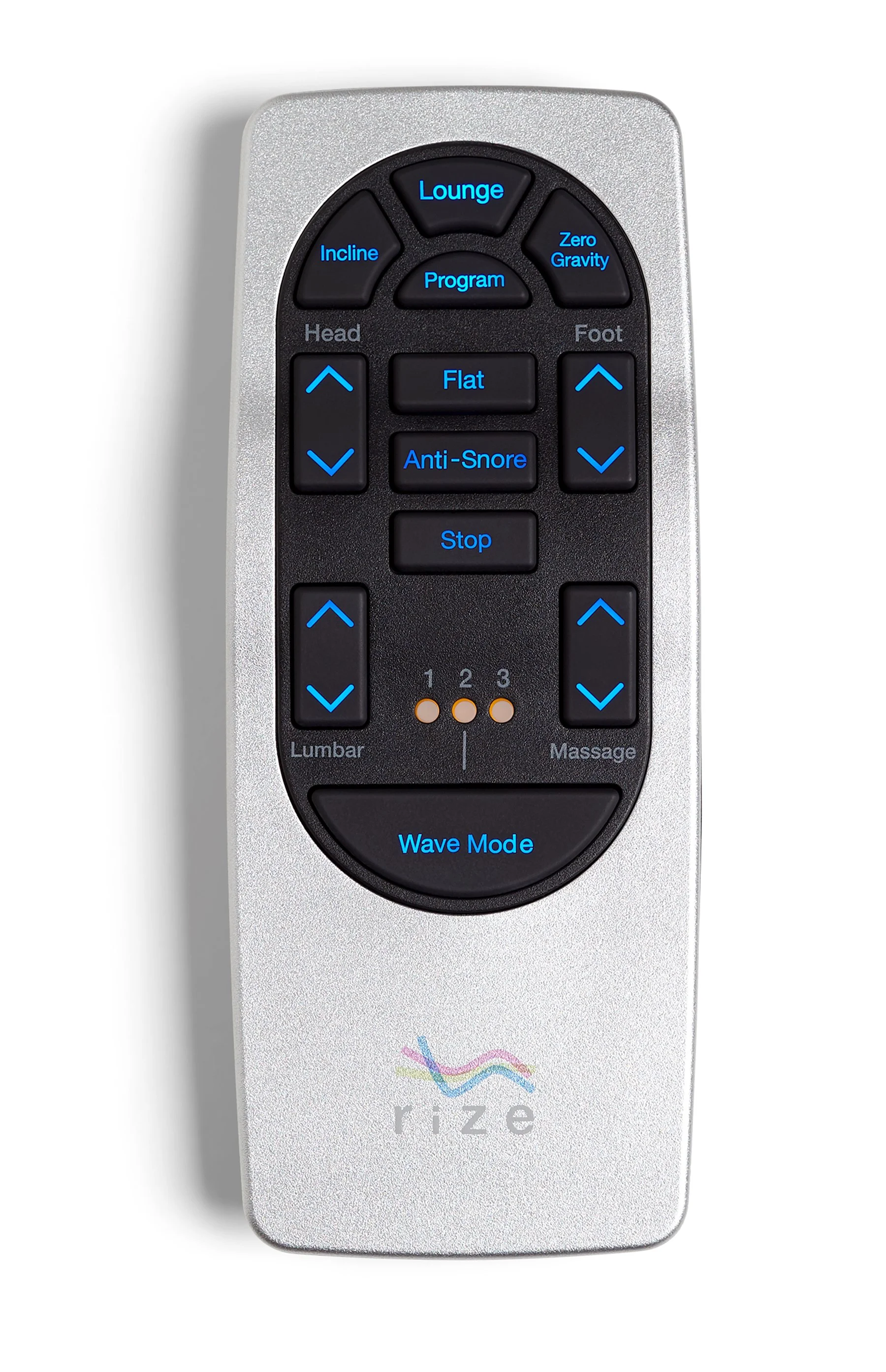 contemporary-iii-remote-on-jpg.jpg