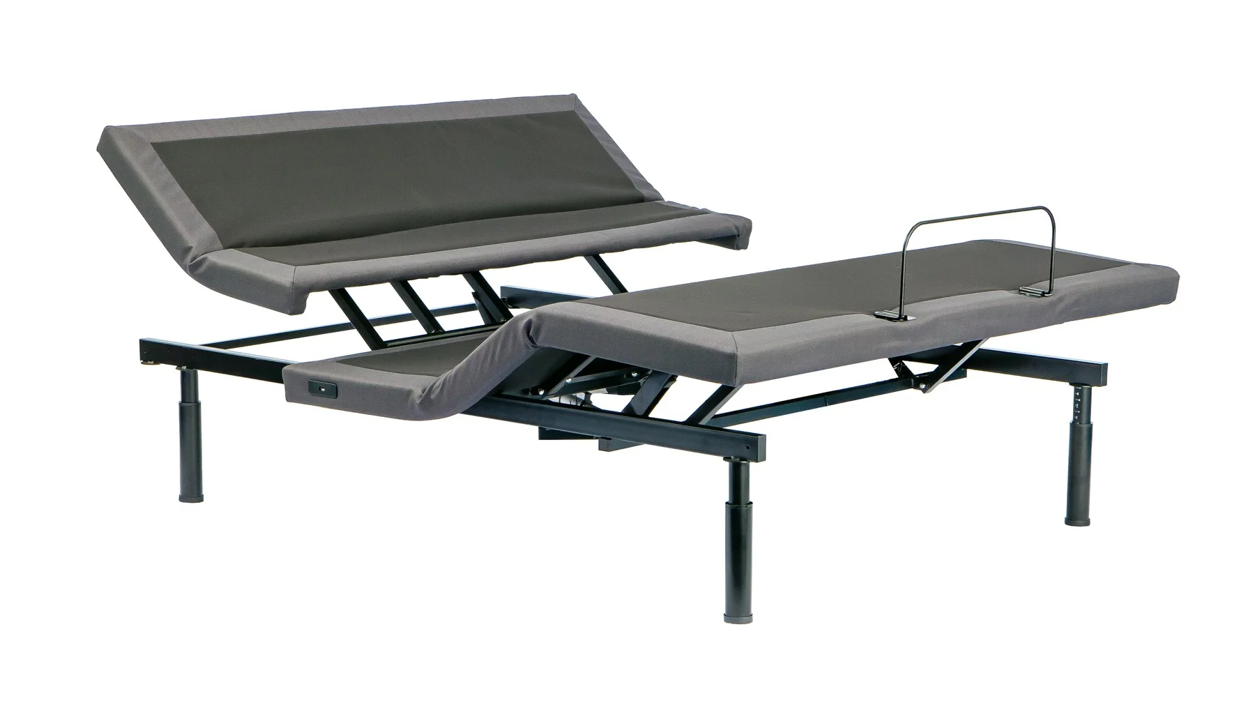 remedy-head-foot-up-lumbar.jpg