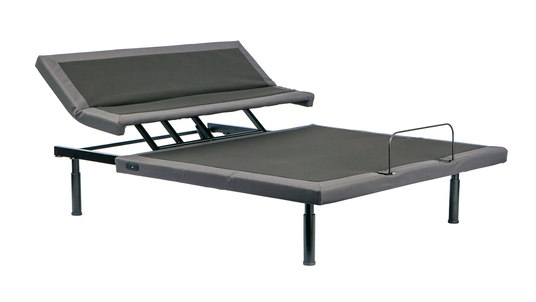 remedy-head-up-lumbar-out-usb.jpg