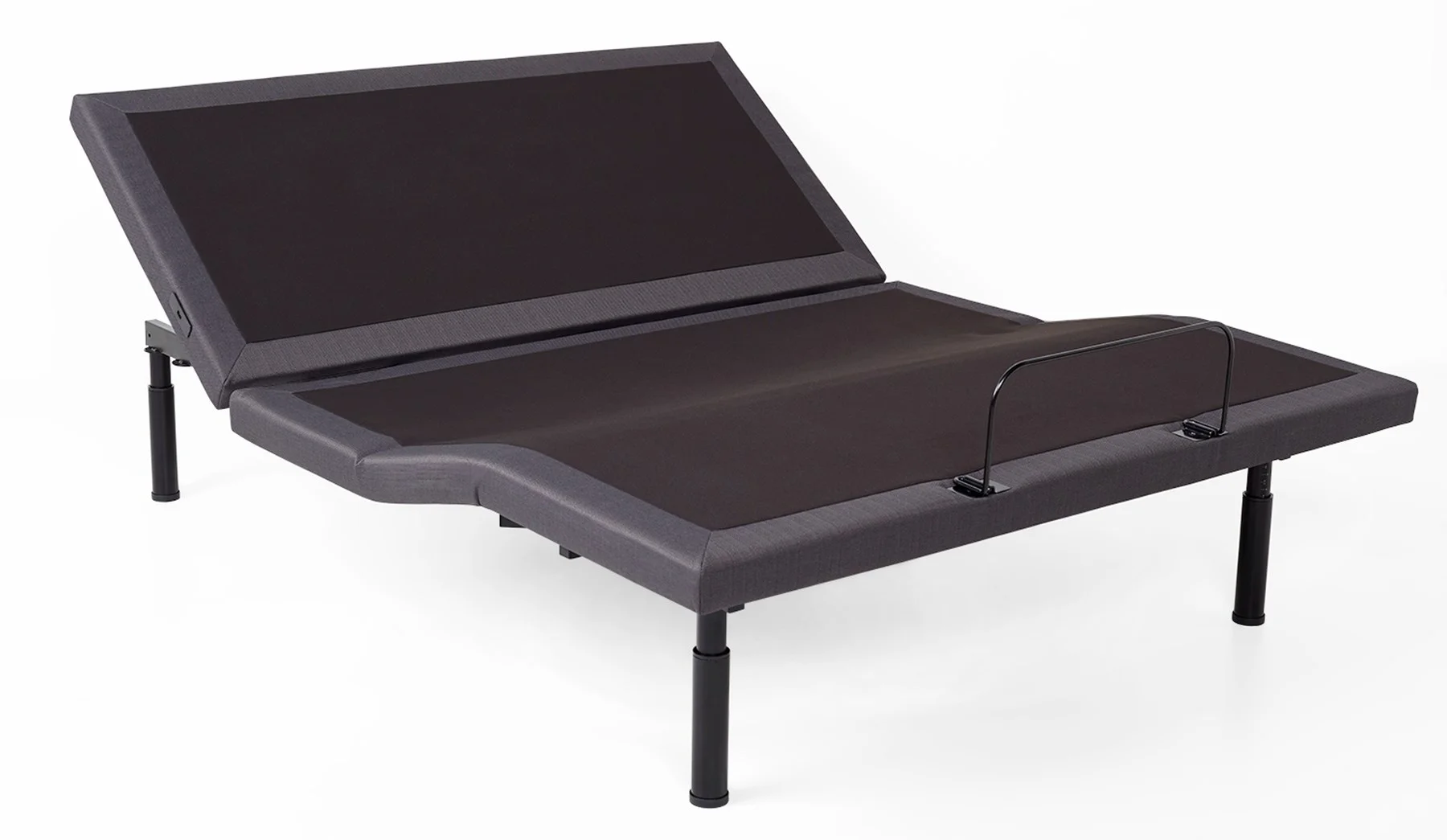 remedy-incline-jpg.jpg