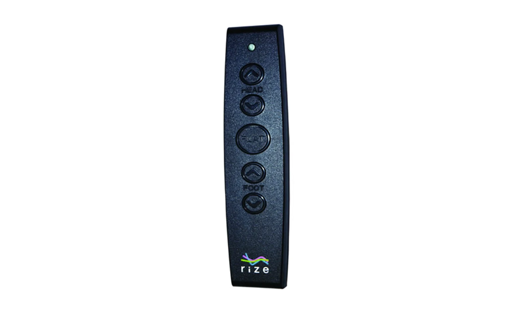 edge-remote.jpg
