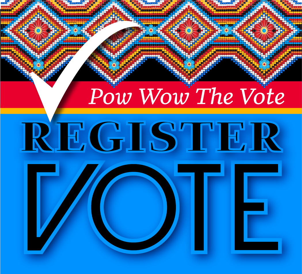 Register.png
