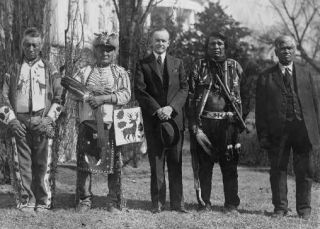IndianAct2.jpg
