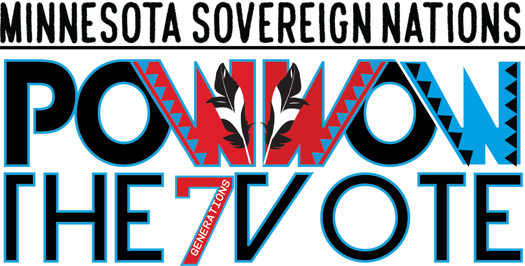 Logo - White Background WITH 7.png