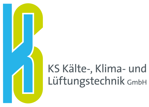 KS-Kälte-Klima-Lüftungstechnik