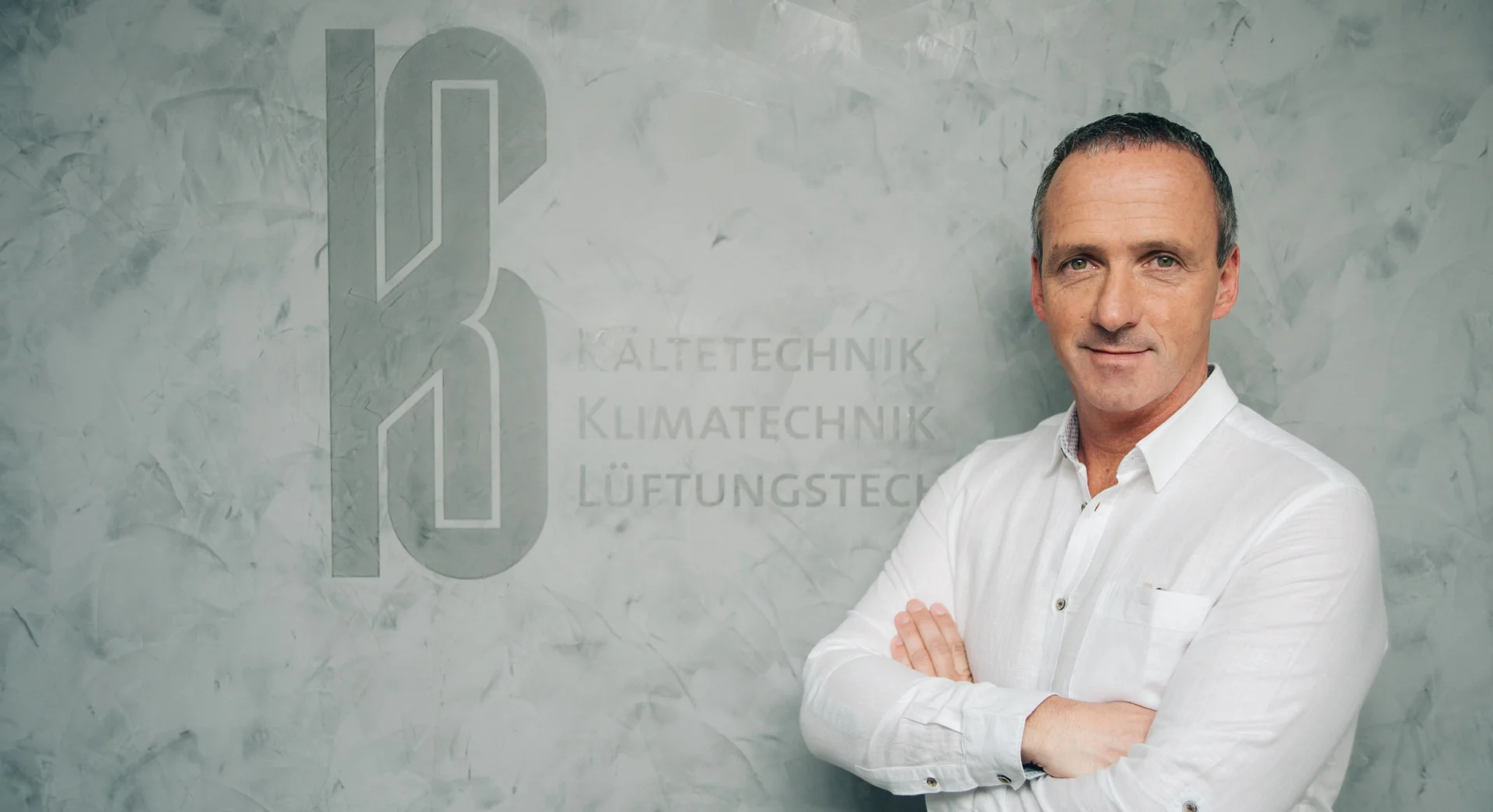 ks_klima_web.jpg