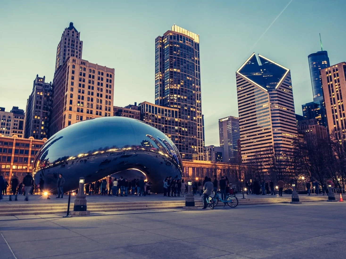 Real Estate Title Company LLC