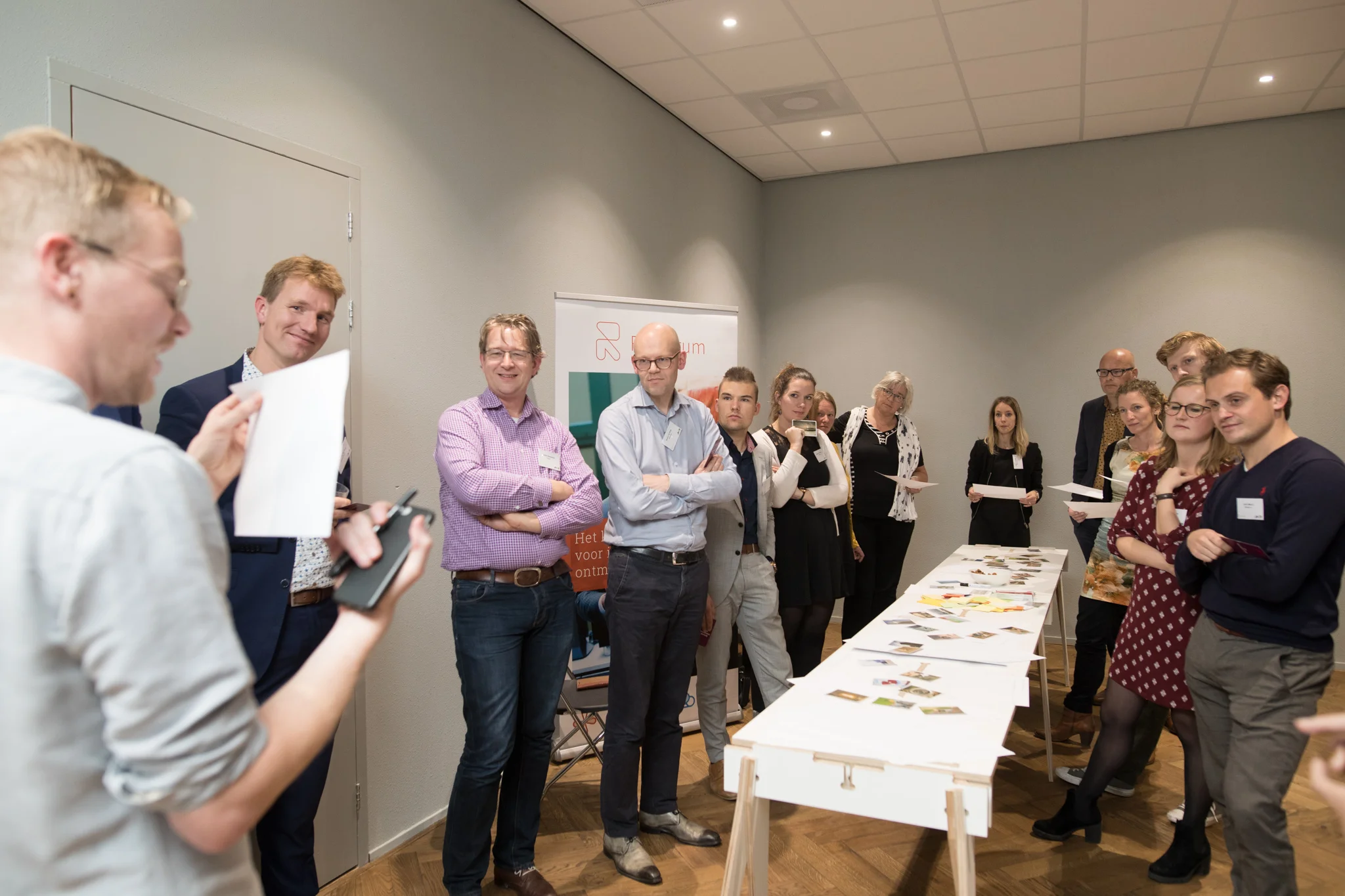 20171101_jv_innovatiecongres_0151-1046.jpg