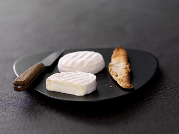 le-fondant.jpg