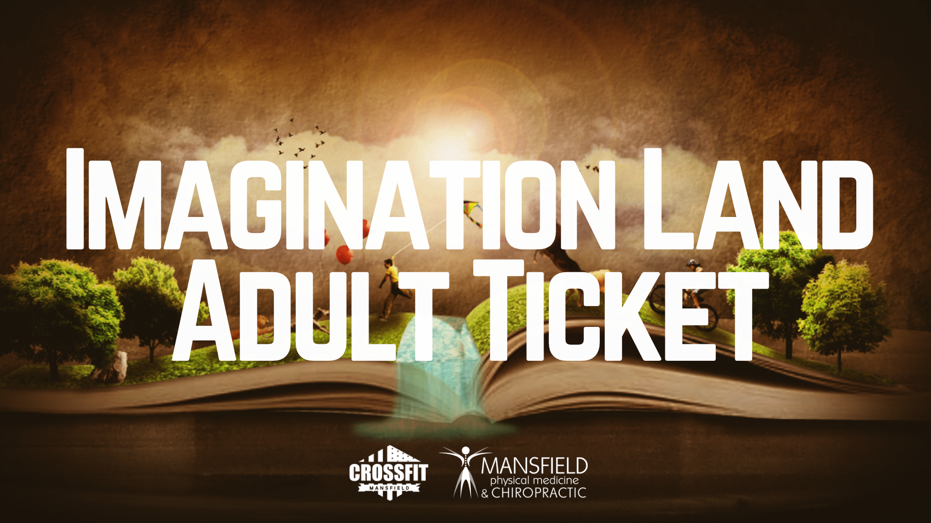 Imagination Land (1).png