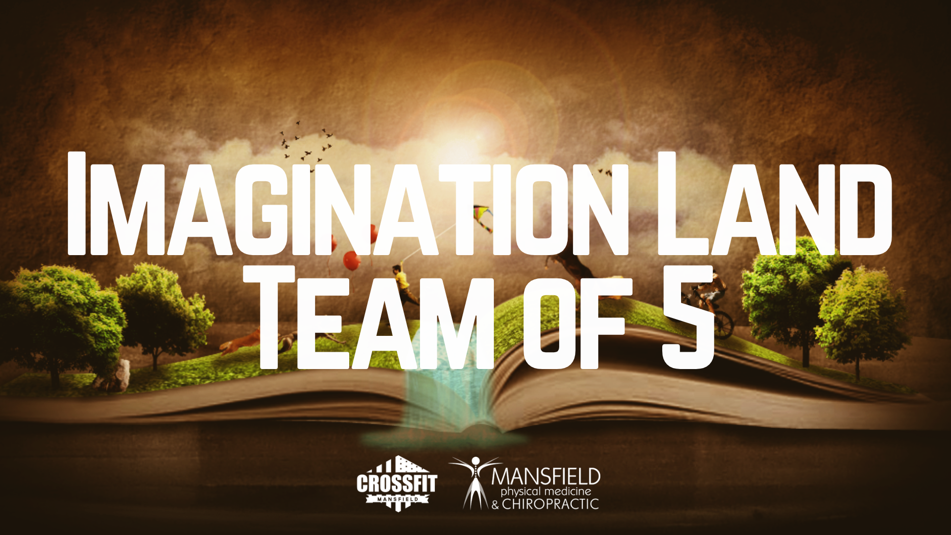 Imagination Land (2).png