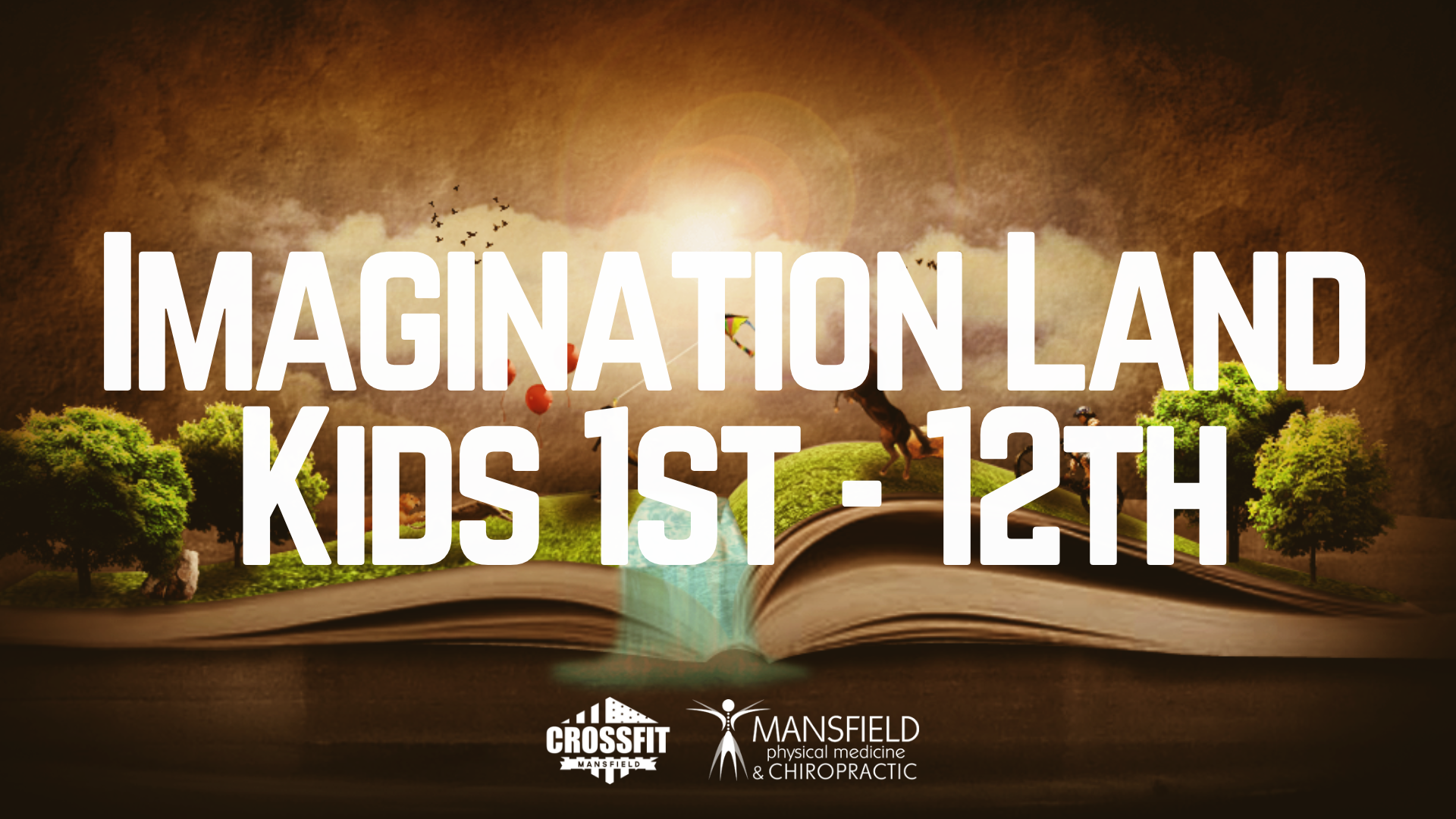 Imagination Land (3).png