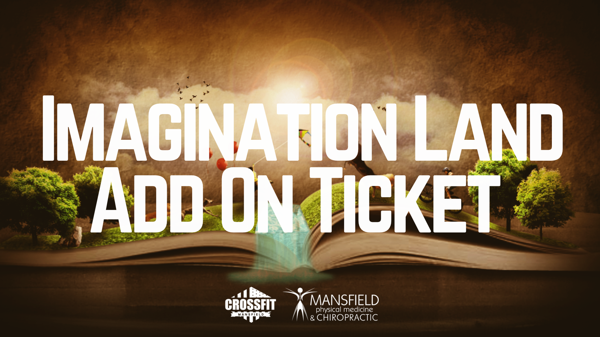 Imagination Land.png