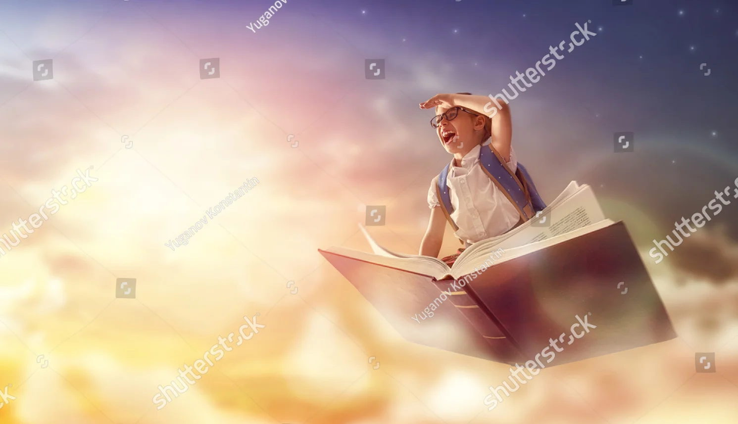sample 6.jpg