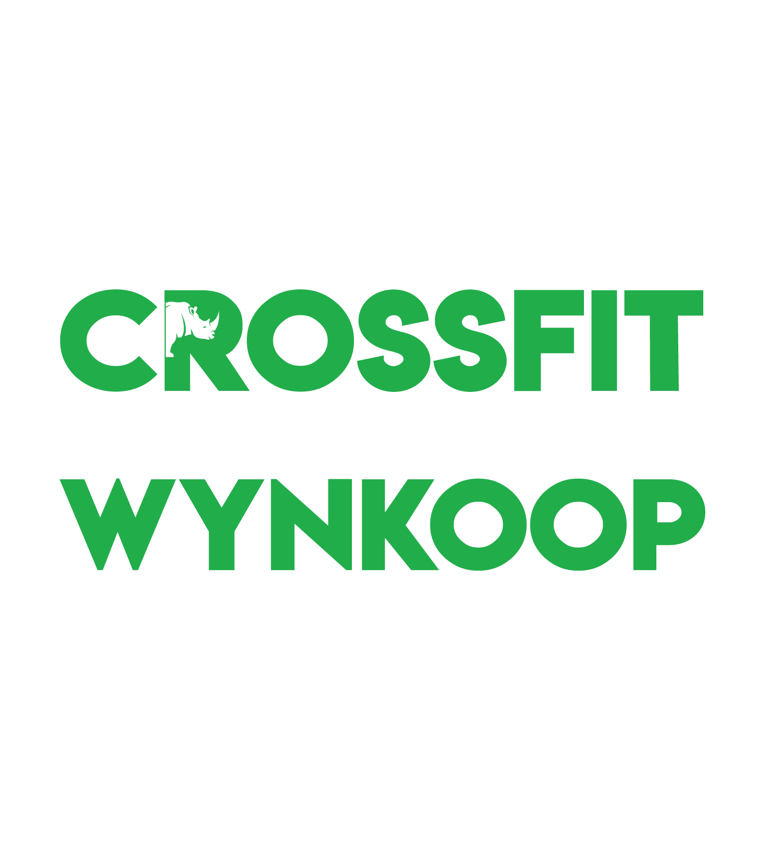 CrossFit Wynkoop