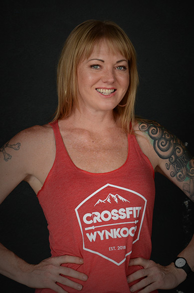 profile_whitney.jpg
