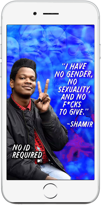 Shamir.png