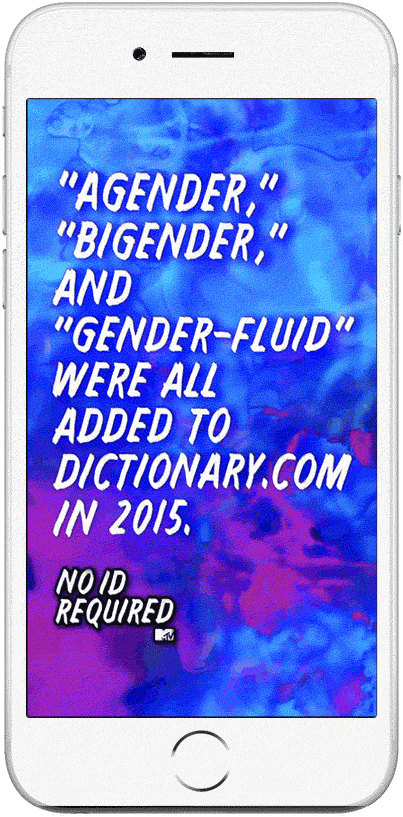 DICTIONARY.gif
