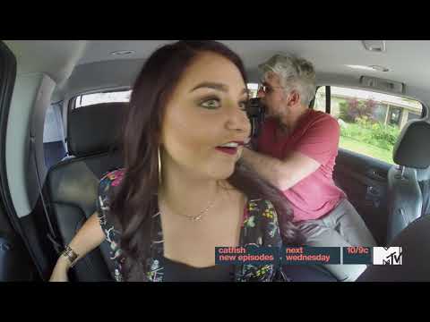Catfish Promo