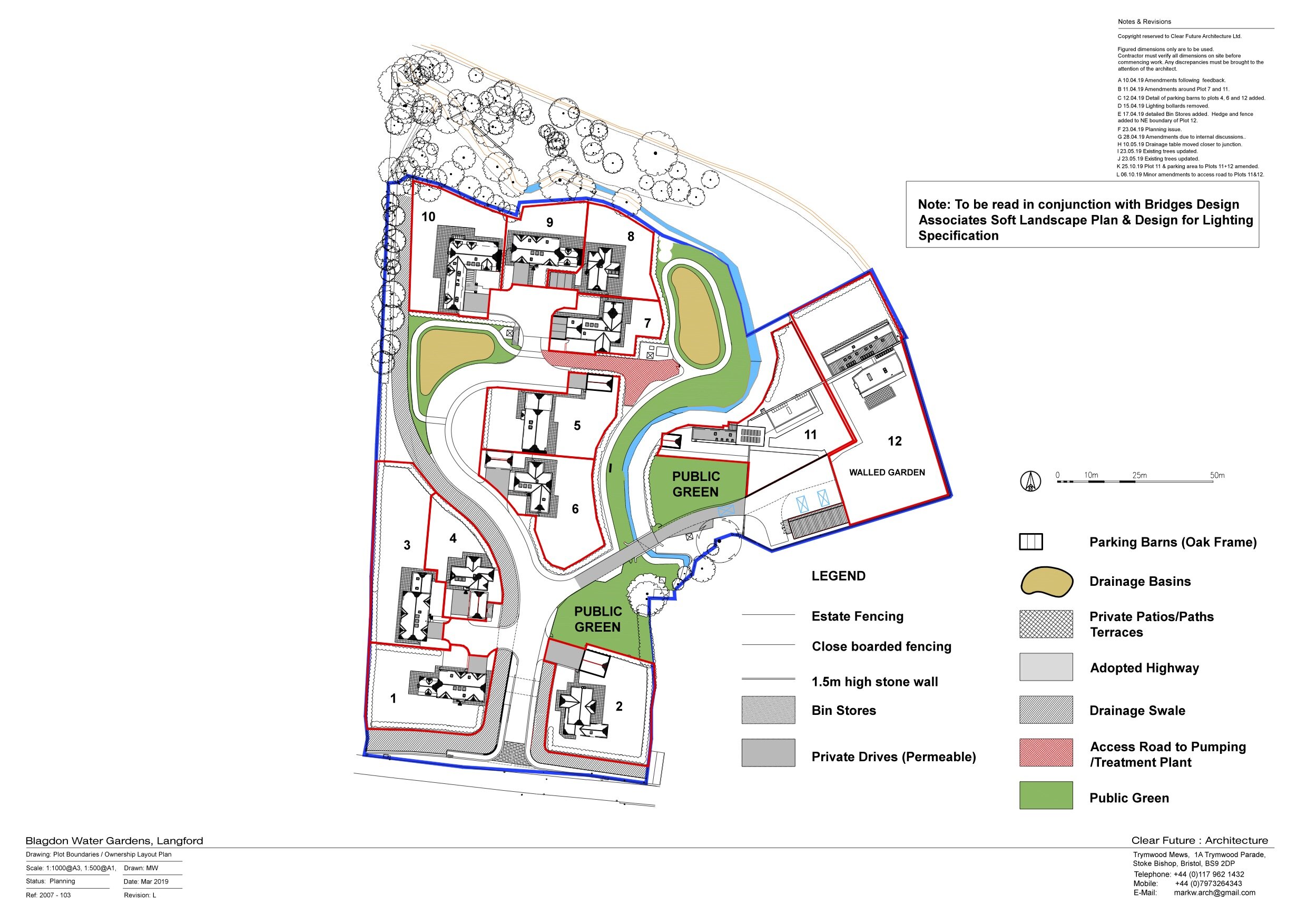 2007-103-L langford brook_Proposed Plot Boundary Plan- April 2019.jpg