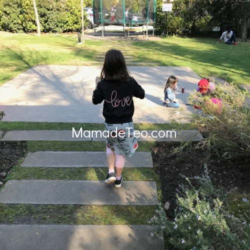 Autismo, mi hija y sus sentimientos