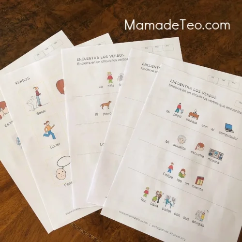verbos-mamadeteo.jpeg
