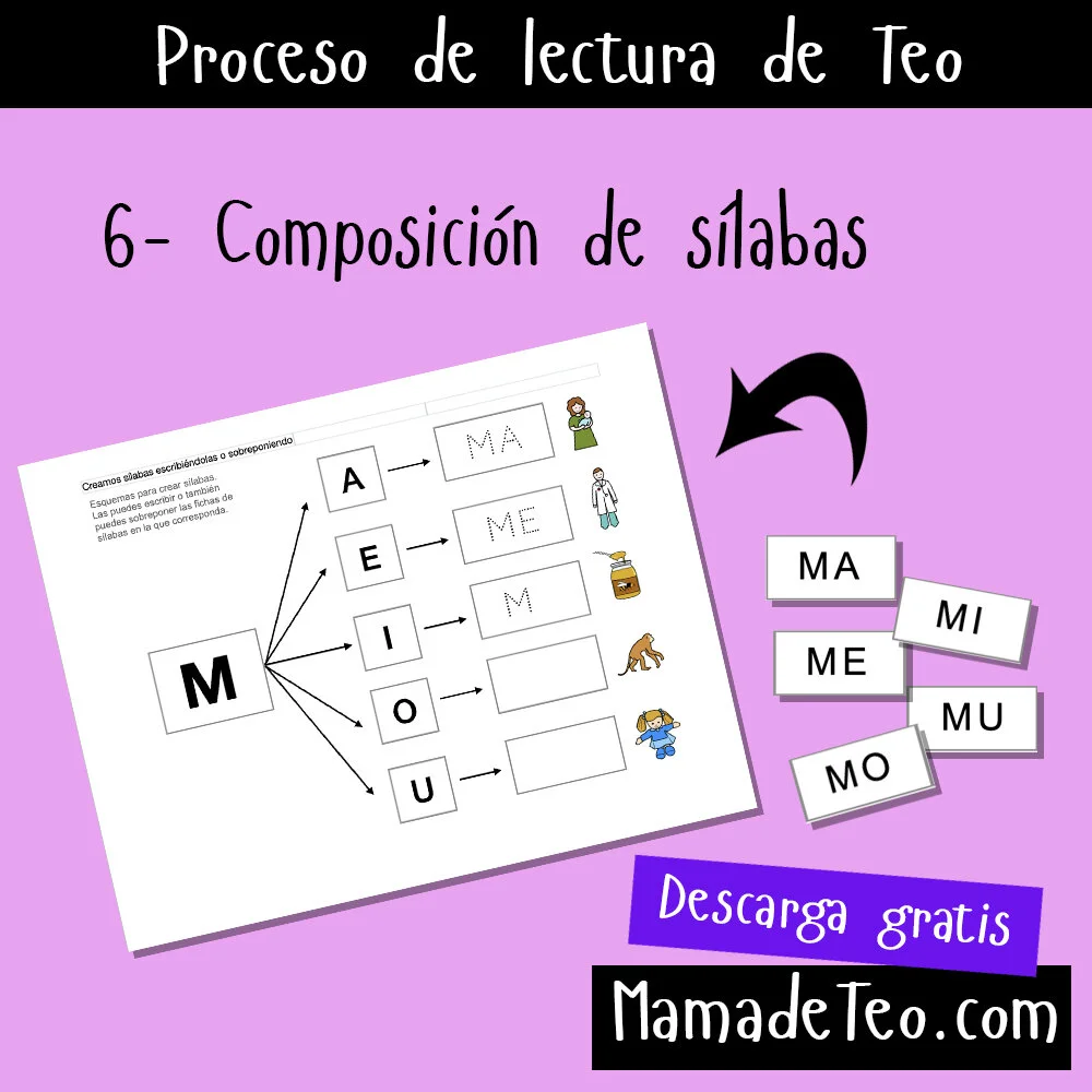 Hojas de trabajo SEGUNDO Diciembre Lectura Matemáticas y Escritura en  español - Jorja's Dual Language Classroom, image size:1000x1000