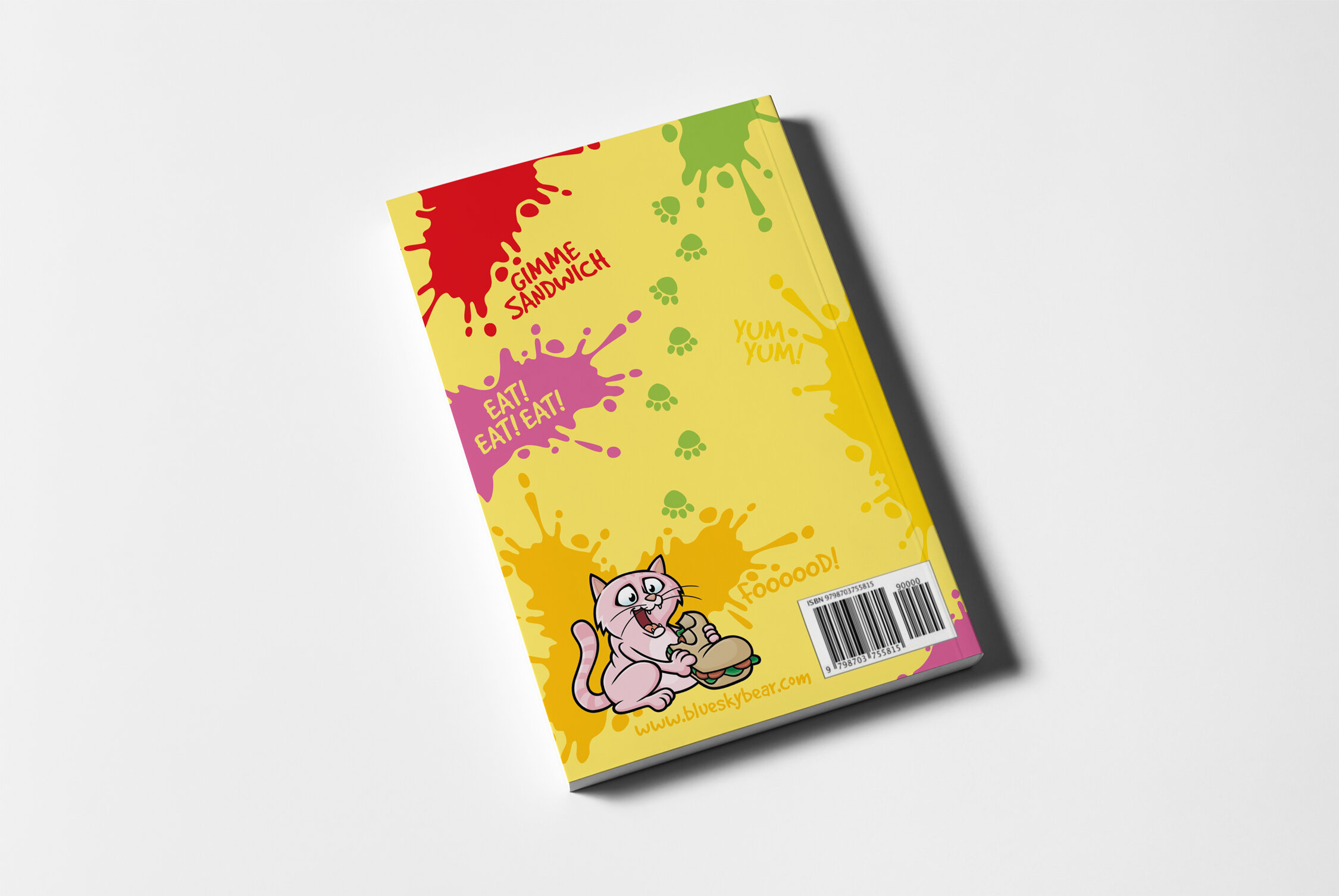 6x9-CatAlwaysHungry-Notebook-Mockup-BackCover-01.jpg