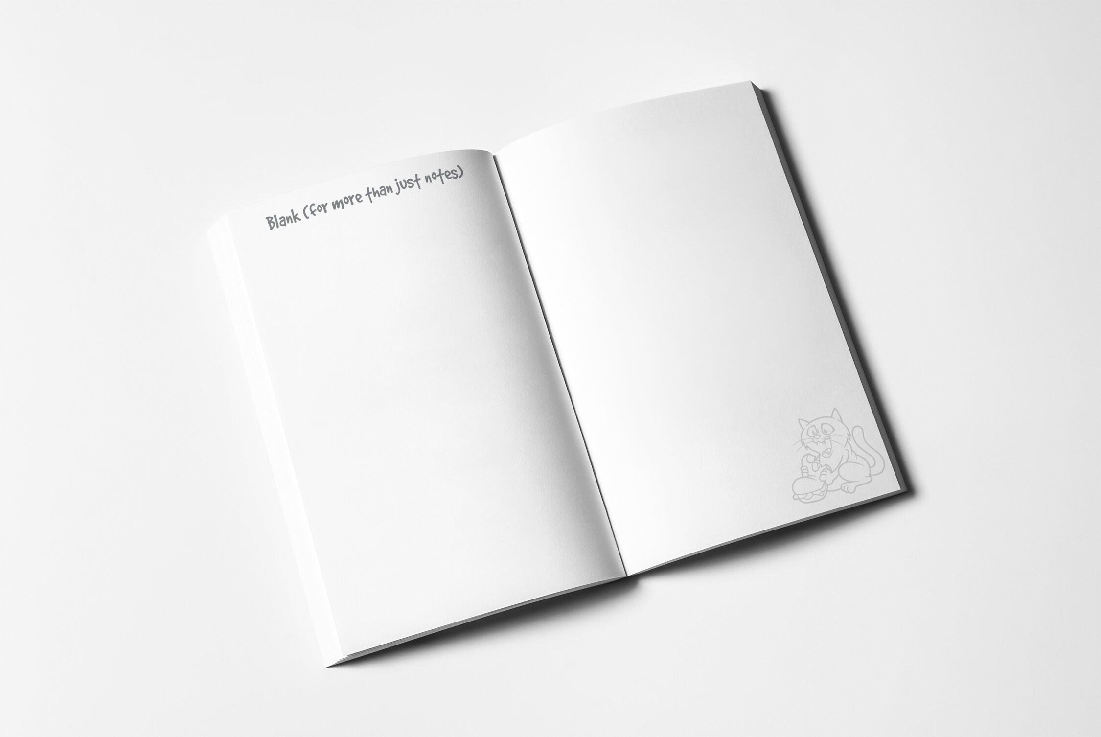 6x9-CatAlwaysHungry-Notebook-Mockup-Inside-01.jpg