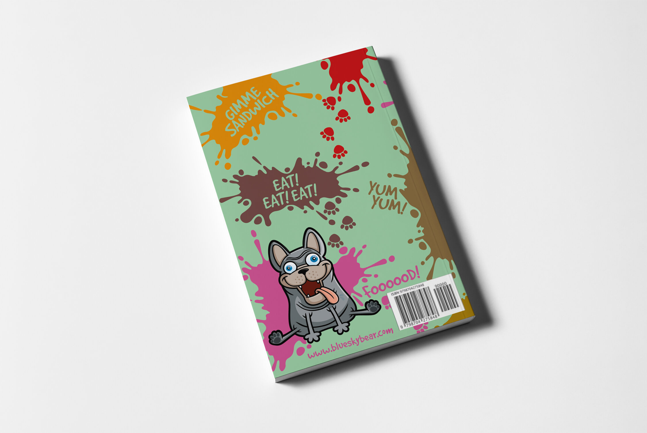 6x9-DogAlwaysHungry-Notebook-Mockup-BackCover-01.jpg