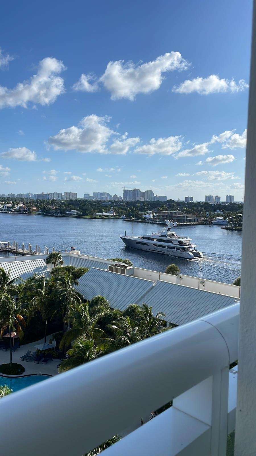 Boat Driving Courses in Greater Orlando, Florida Cathy Williams