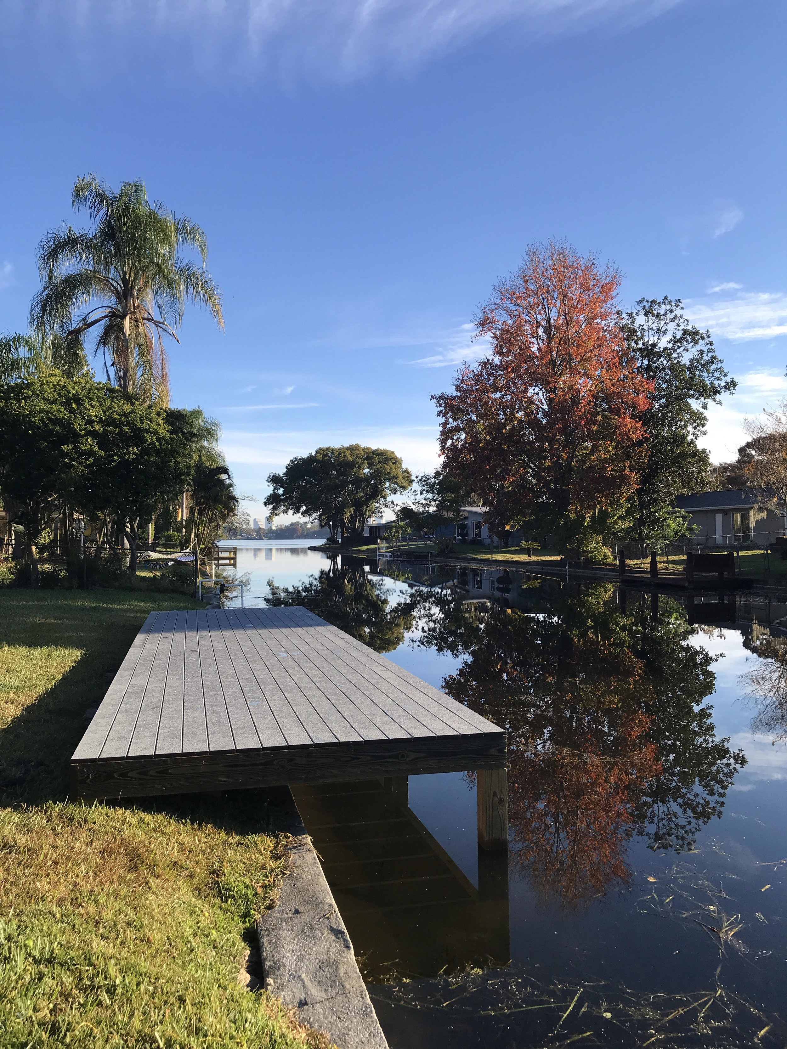 dock.jpg