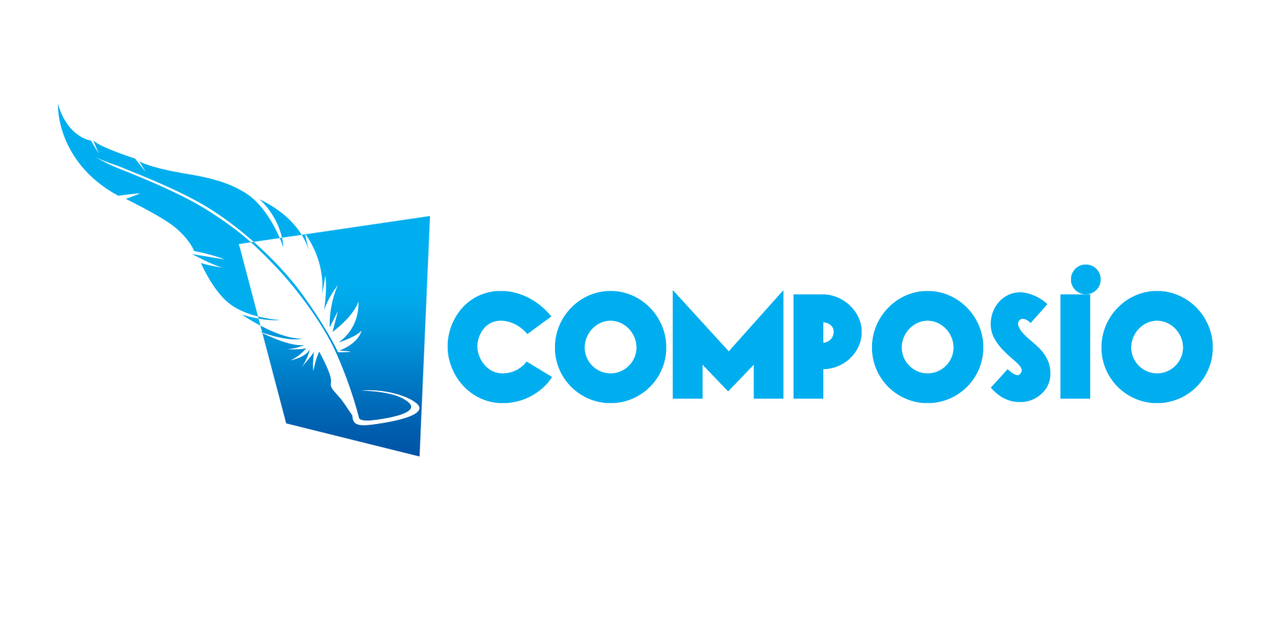 Composio 