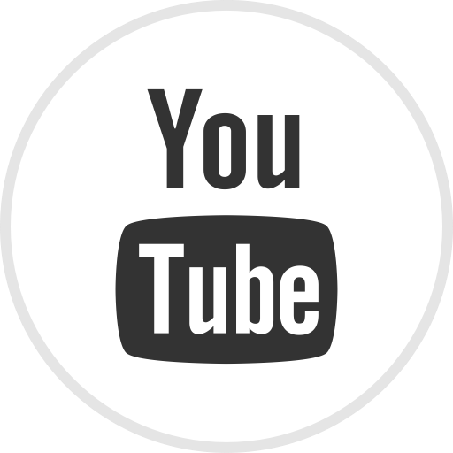 youtube_online_social_media-512.png