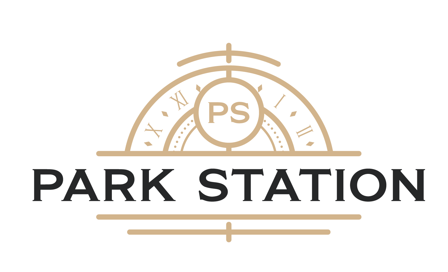 Park Station Main Logo-black backgroun-01.png