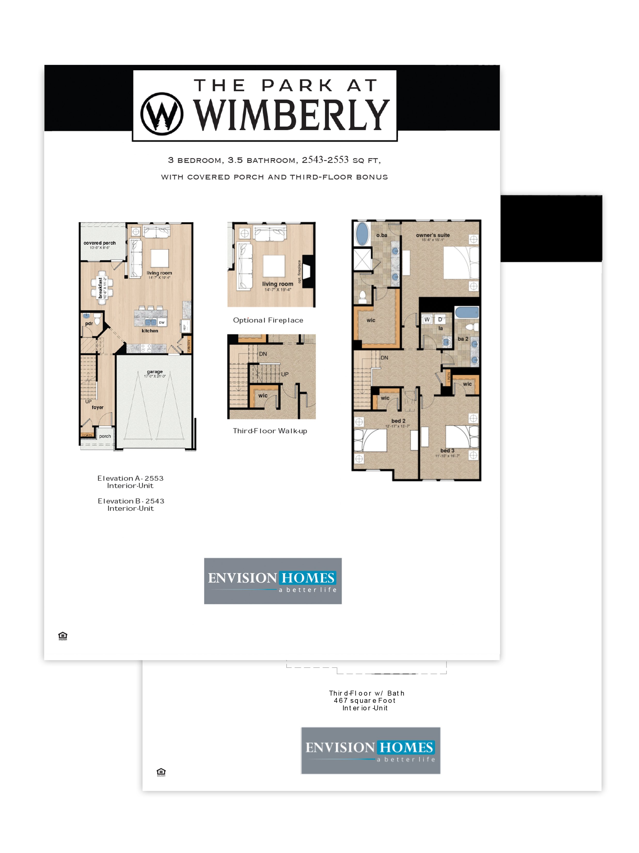 Park at Wimblerly Floor Plans Mockup-InteriorUnits.jpg