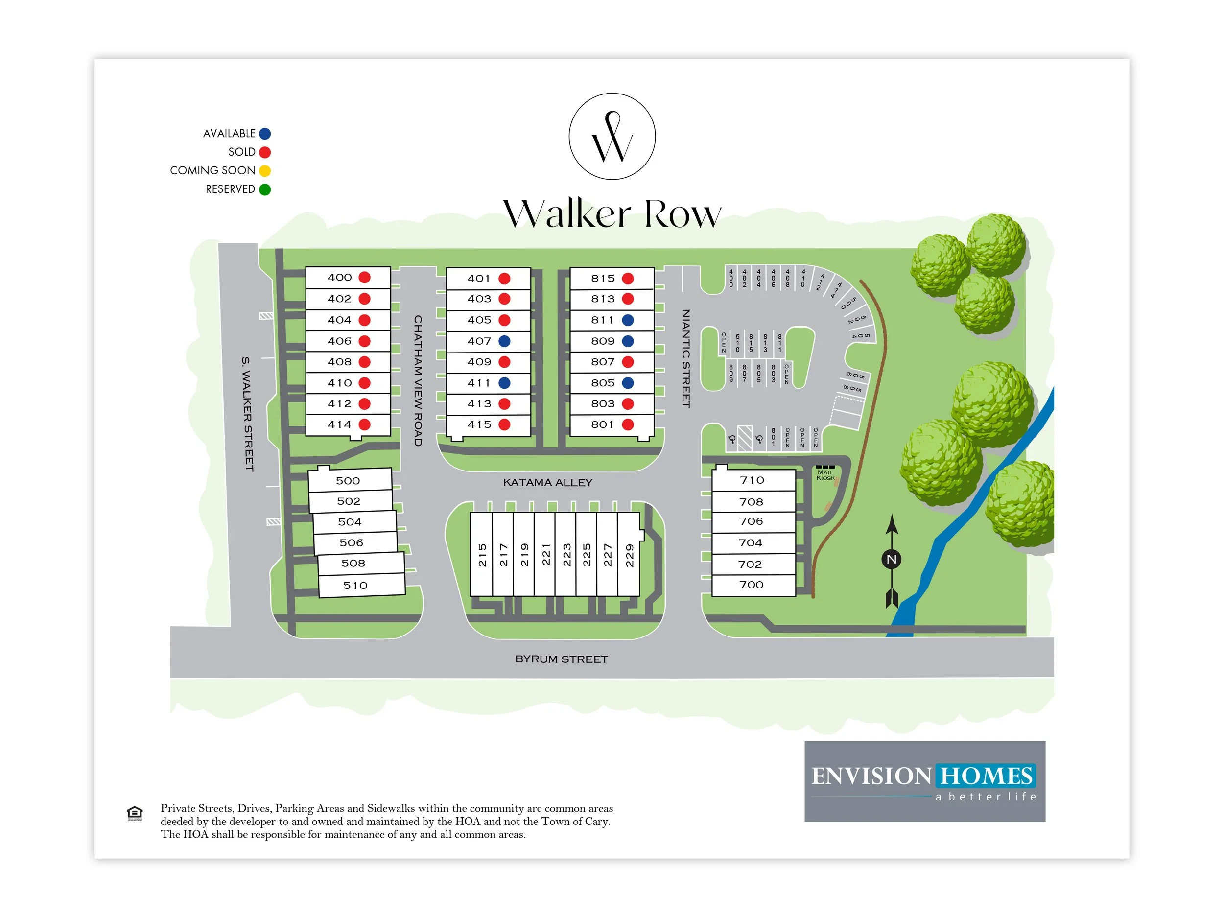 Walker Row-Site Map-Mockup-Dec2025.jpg