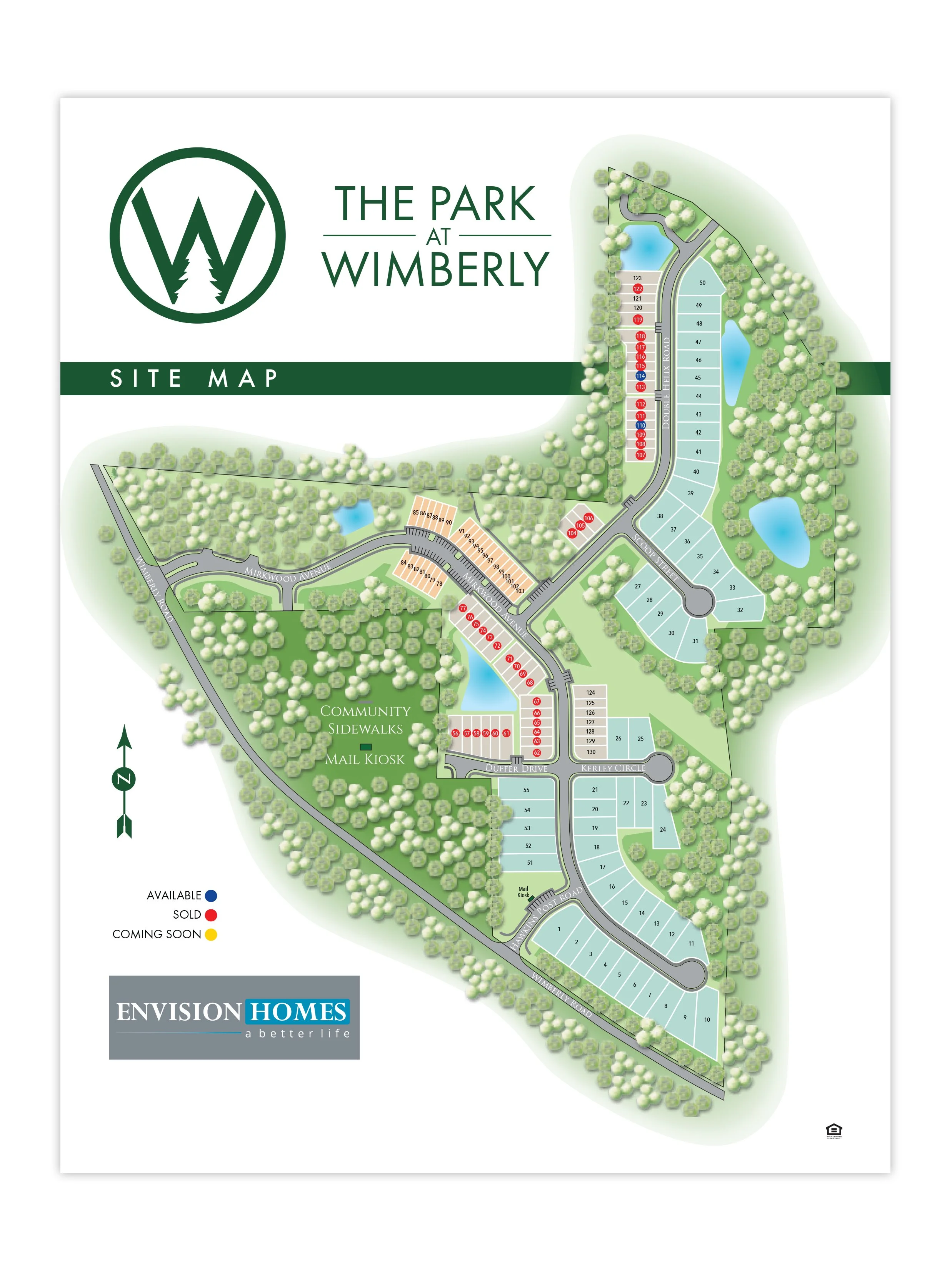 Park at Wimberly-Site Maps-Mockup.jpg