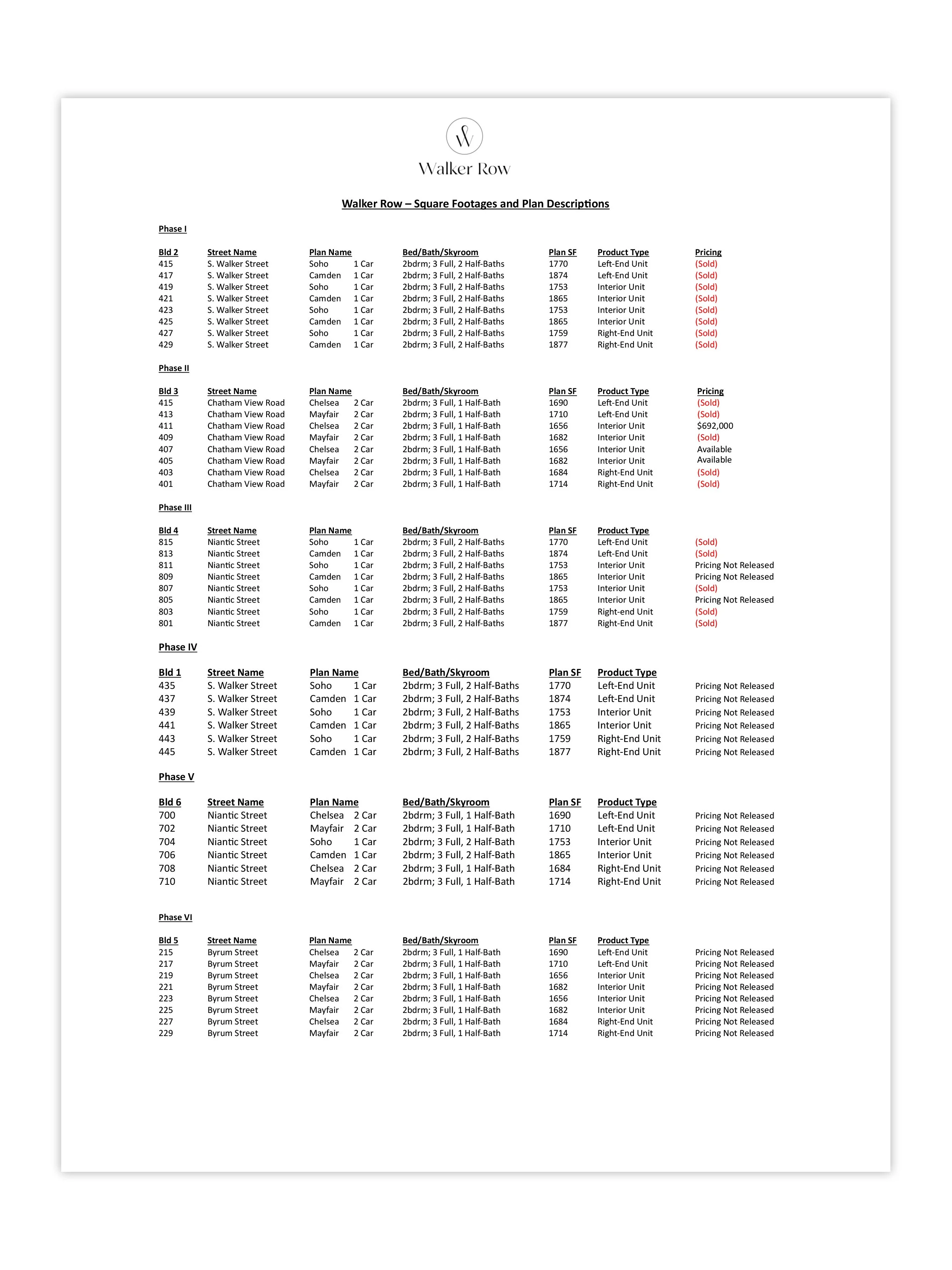 Walker Row-Master Project Flyer-Mockup-Mar2026.jpg