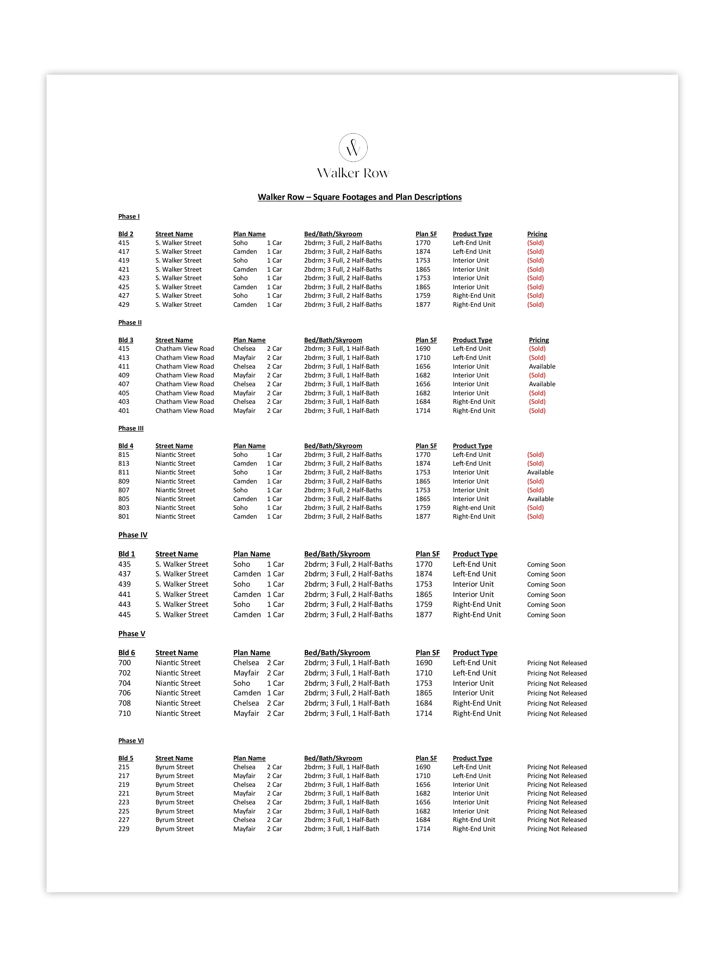 Walker Row-Master Project Flyer-Mockup-May202026.jpg