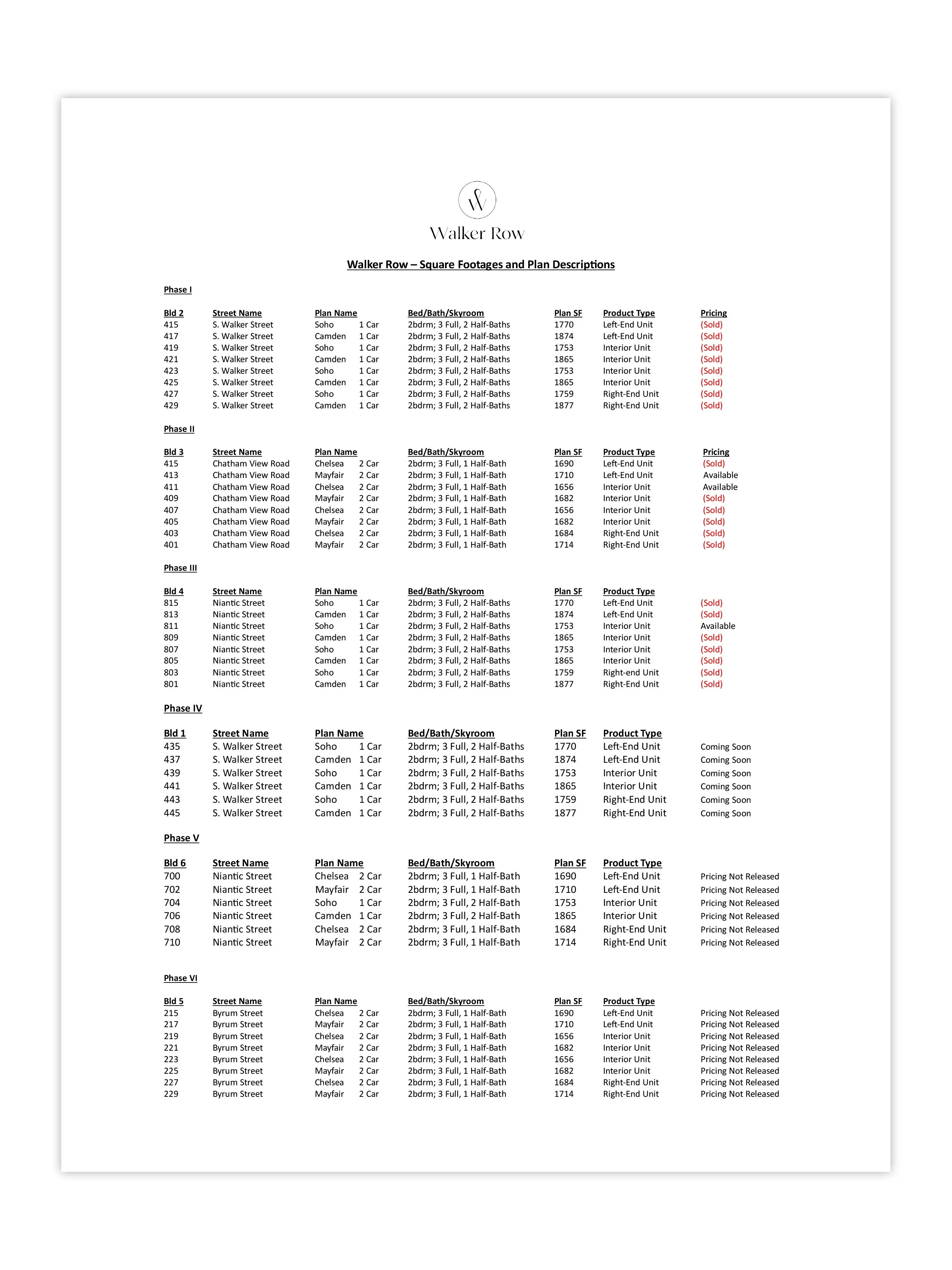 Walker Row-Master Project Flyer-Mockup-July92026.jpg