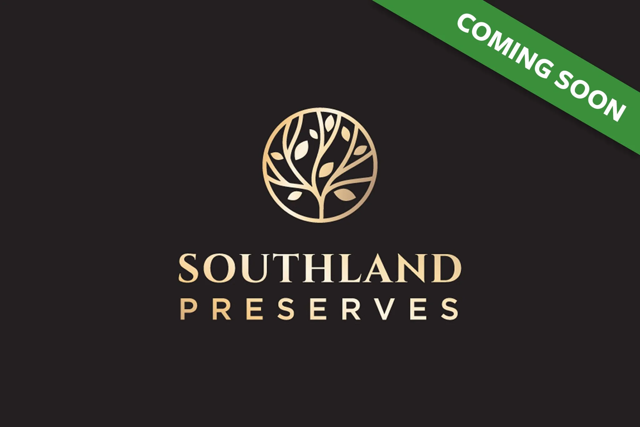 Southland Preserves