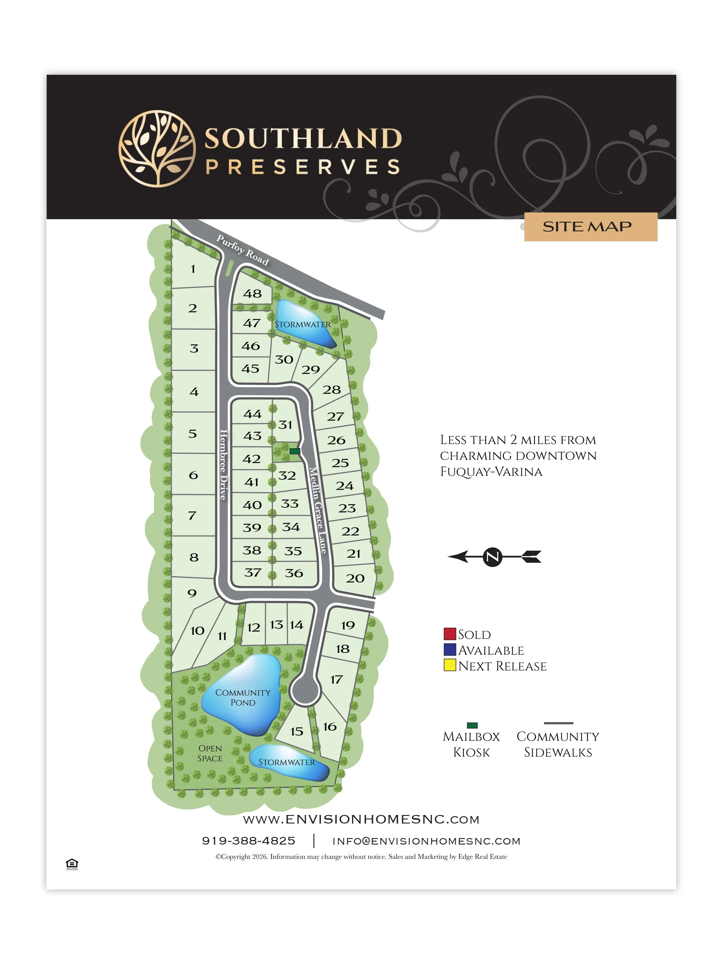 SouthlandPreserves-Site Map-Mockup.jpg