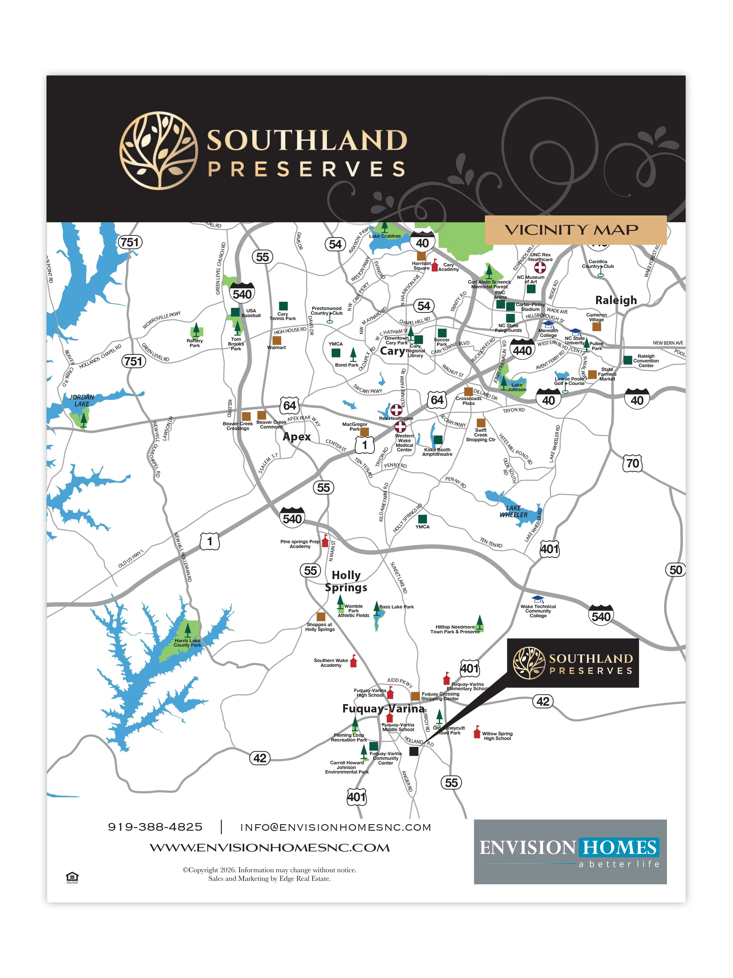 SouthlandPreserves-Vicinity Map-Mockup.jpg