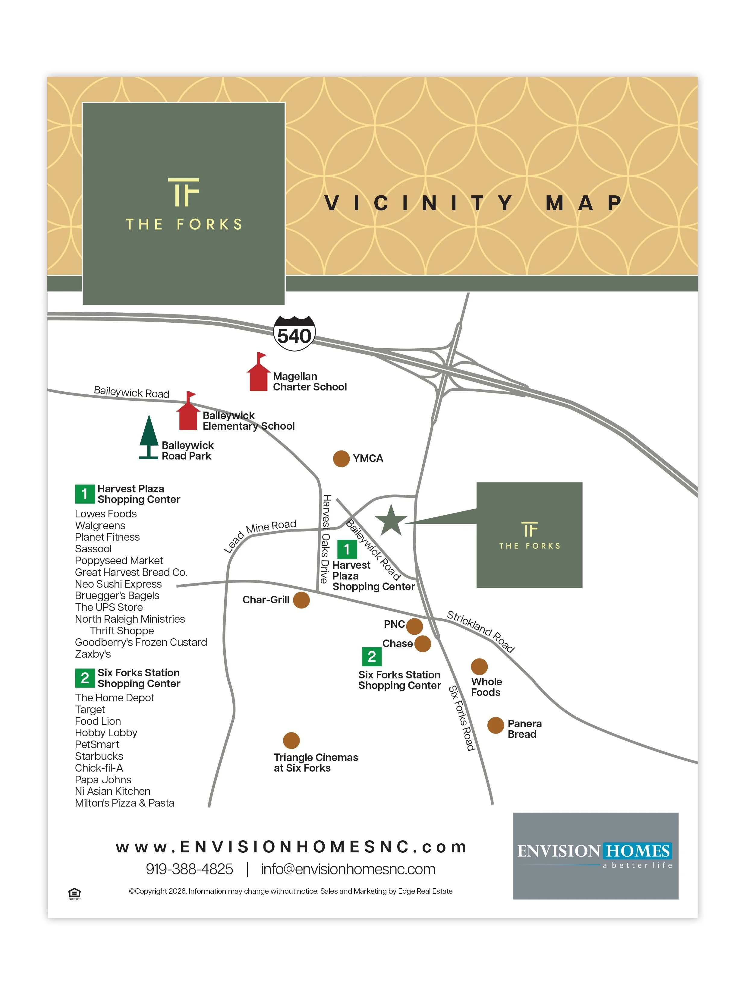 TheForks-Vicinity Map-Mockup.jpg