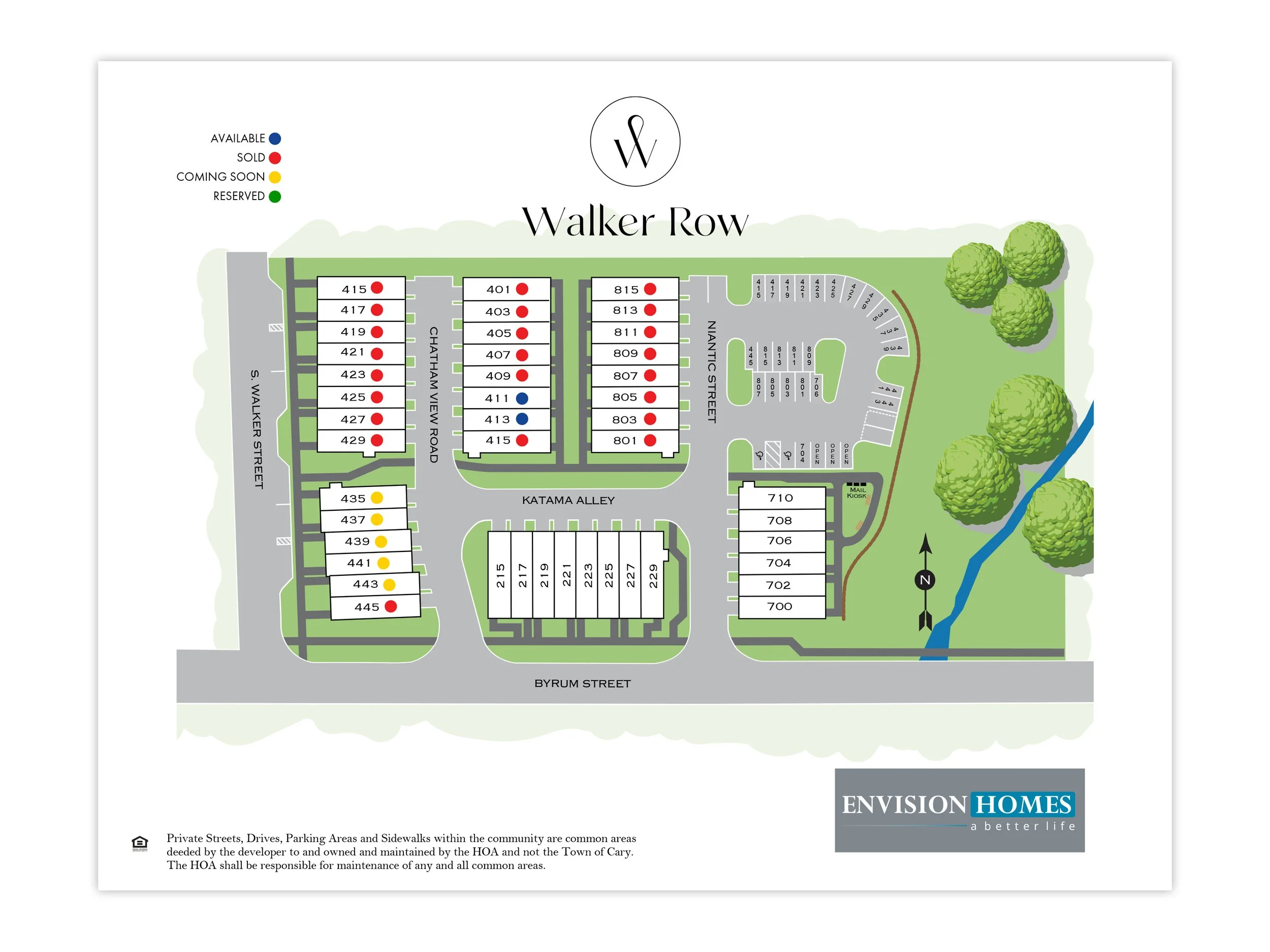 Walker Row-Site Map-Mockup-Aug212026.jpg