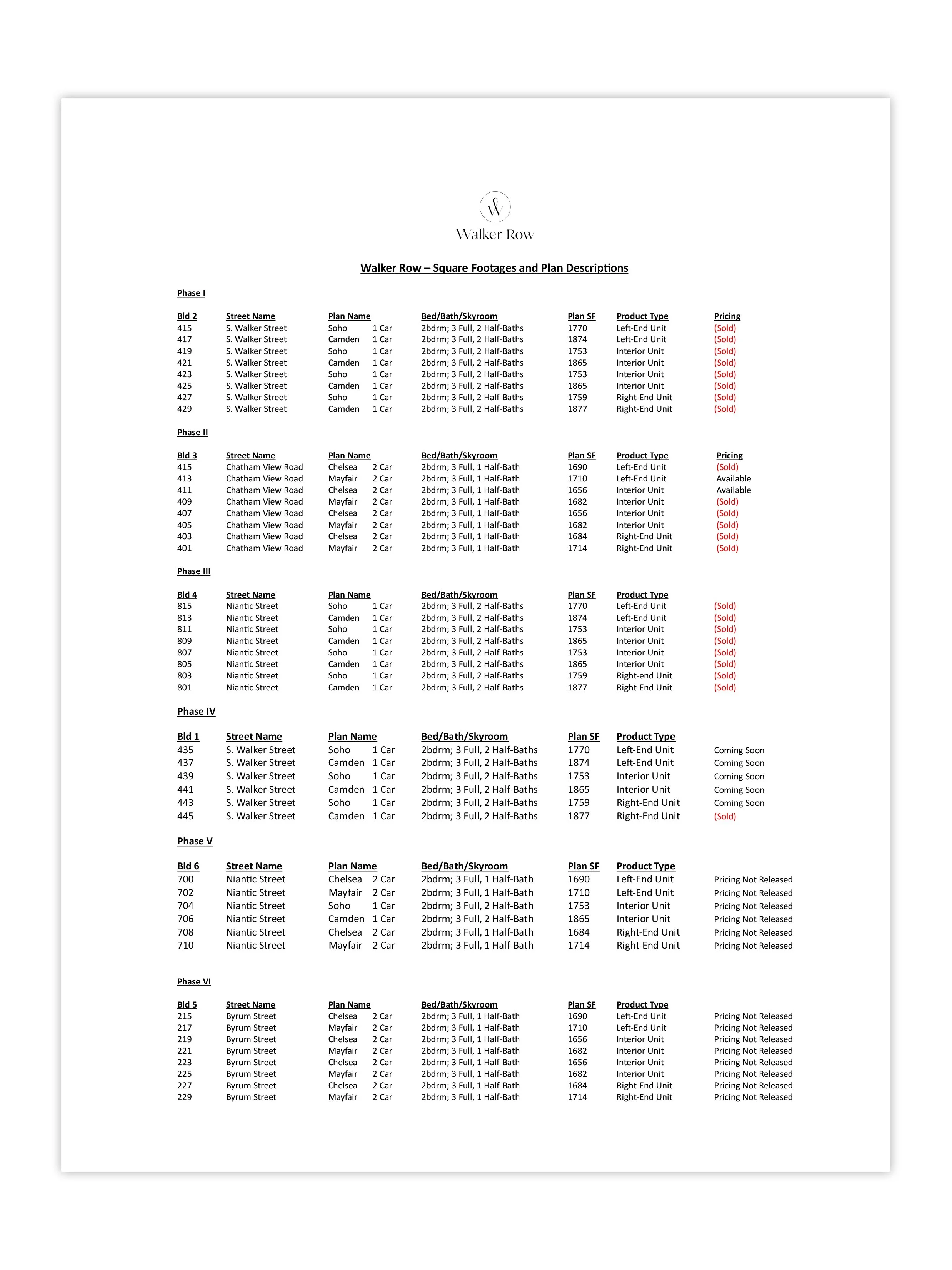 Walker Row-Master Project Flyer-Mockup-Aug212026.jpg