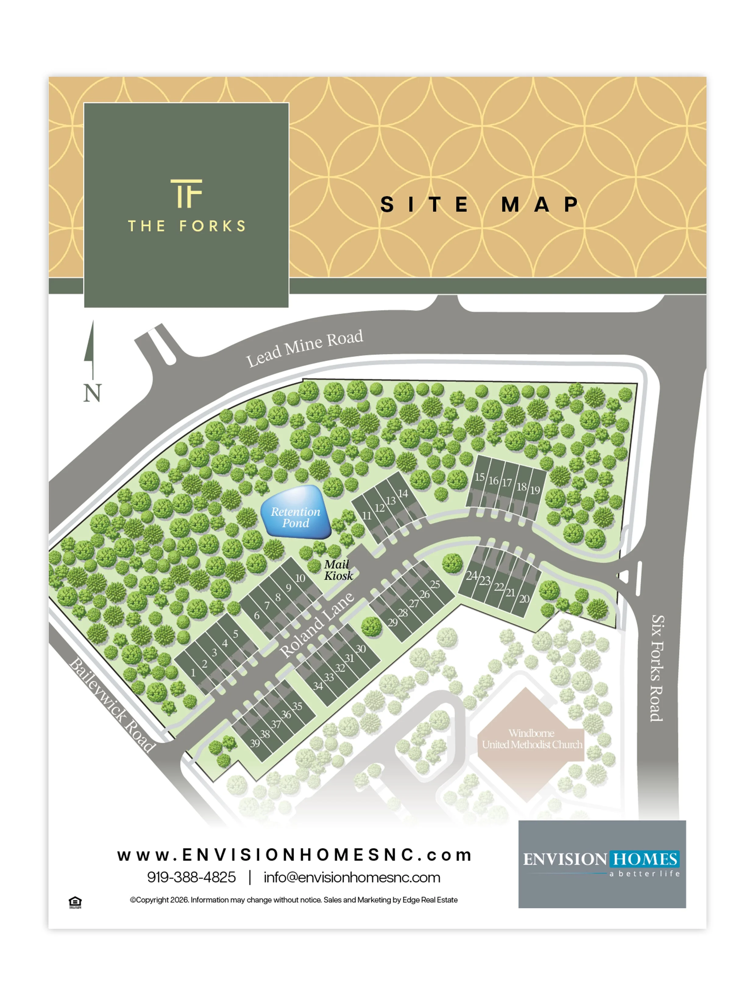 TheForks-Site Map-Mockup.jpg