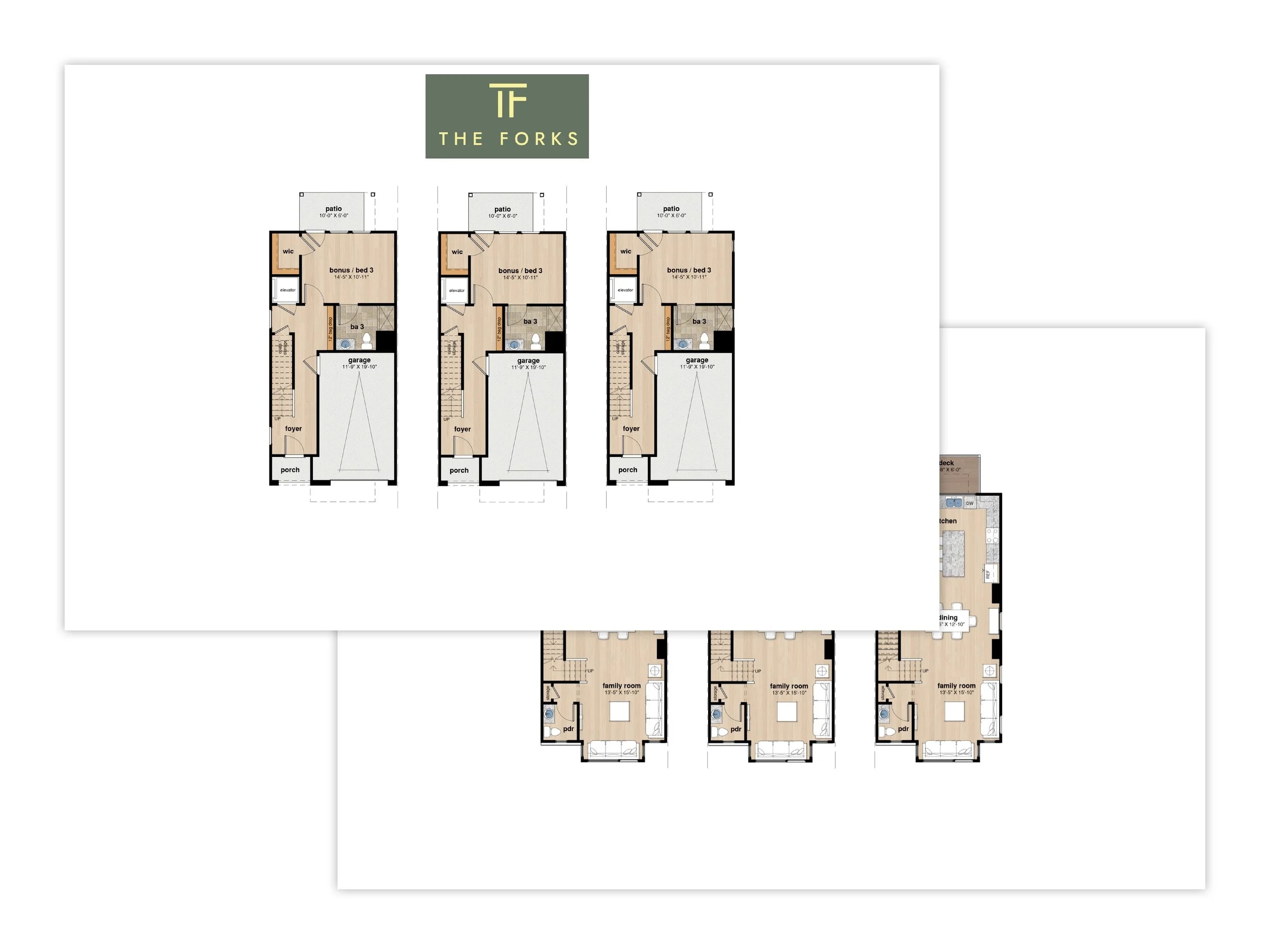 The Forks Floor Plans Mockup_Aug25.jpg
