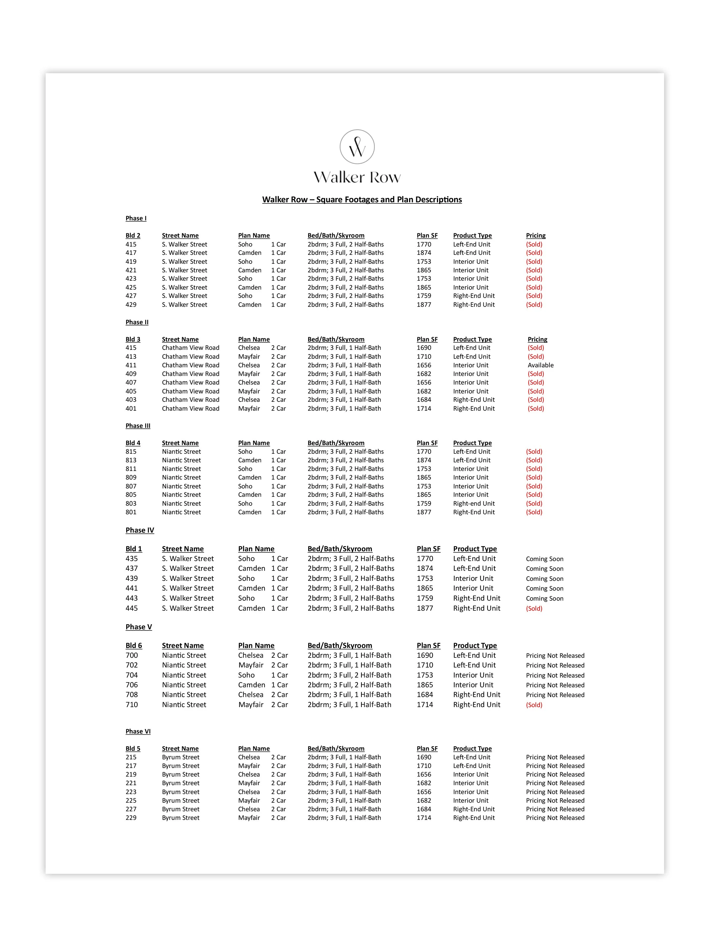 Walker Row-Master Project Flyer-Mockup-Sept2026.jpg